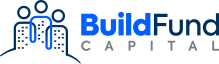 BuildFund Capital